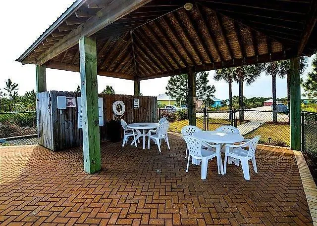 The Rookery Iii 7011 Holiday home